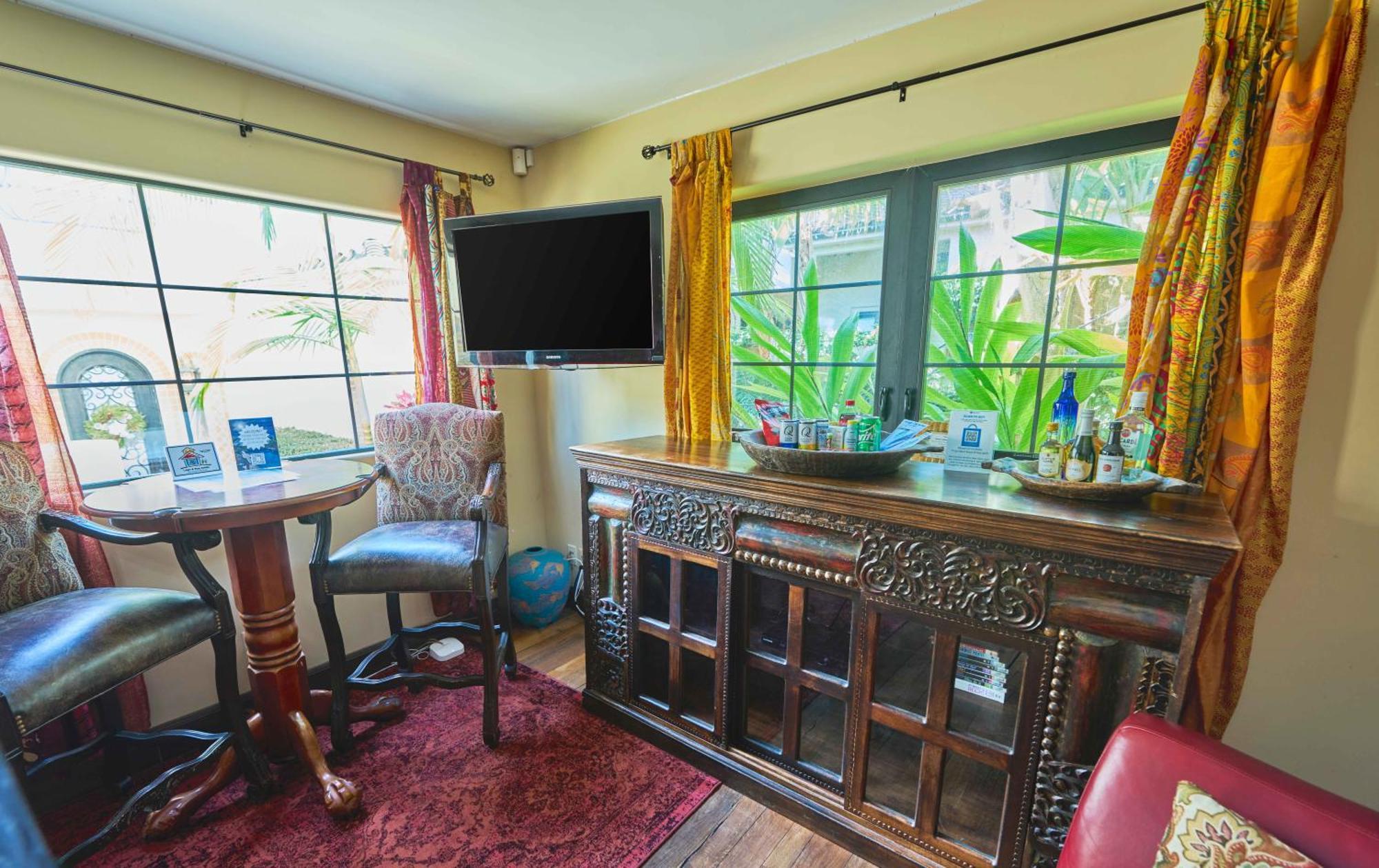 360 Degree Ocean & City Views With Pool, Spa, Close To The Beach! Pets Ok San Diego Exterior foto