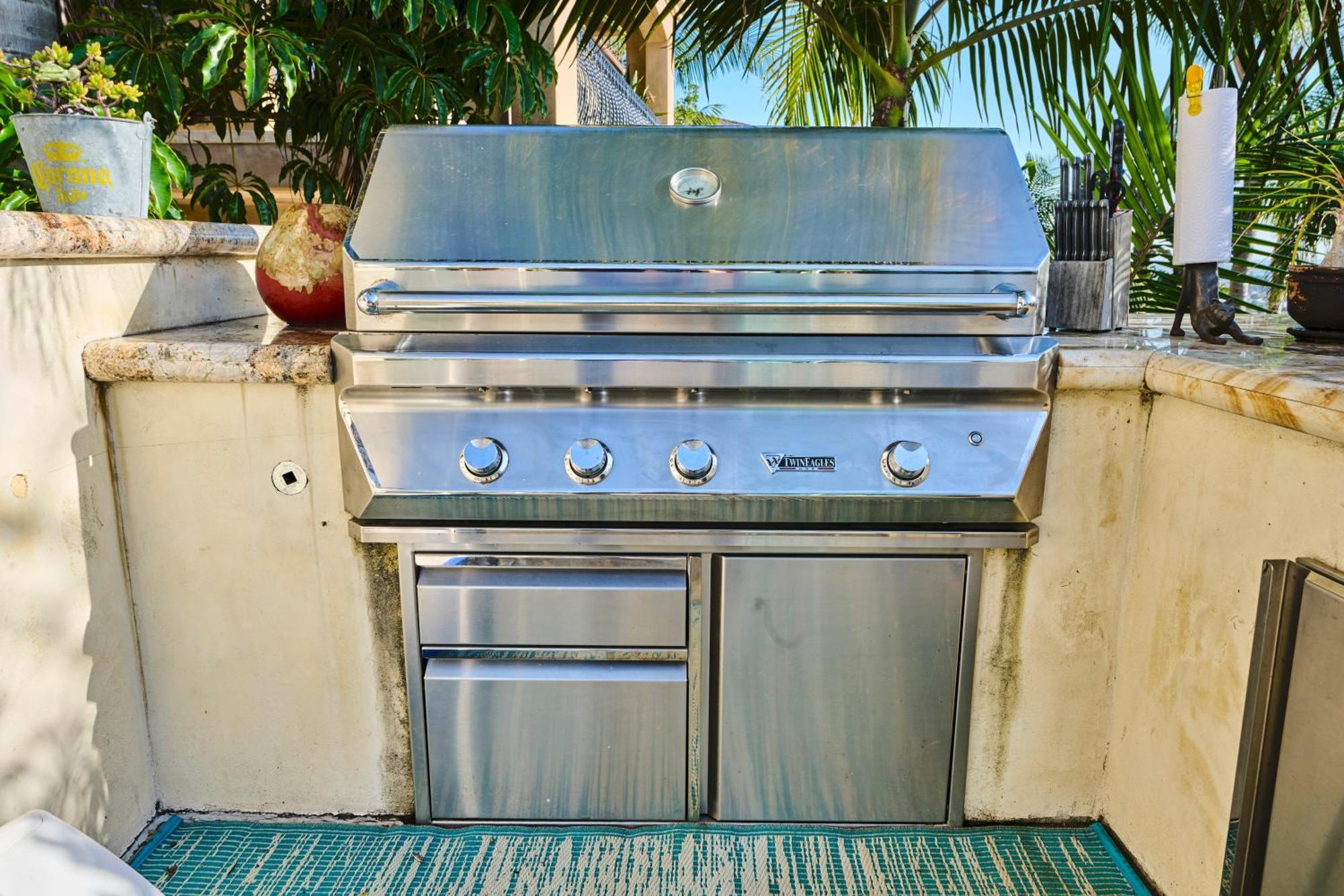 360 Degree Ocean & City Views With Pool, Spa, Close To The Beach! Pets Ok San Diego Exterior foto