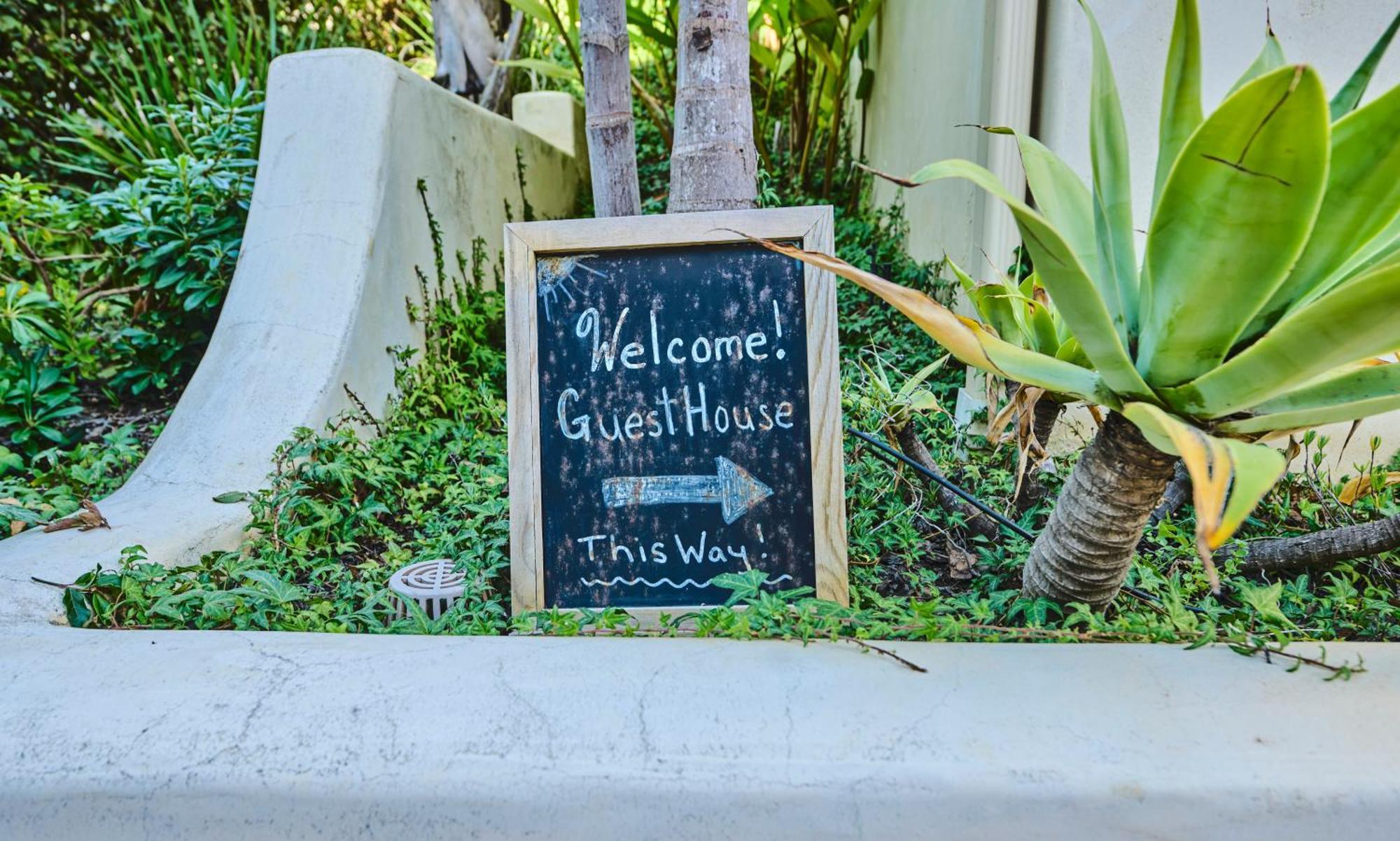 360 Degree Ocean & City Views With Pool, Spa, Close To The Beach! Pets Ok San Diego Exterior foto