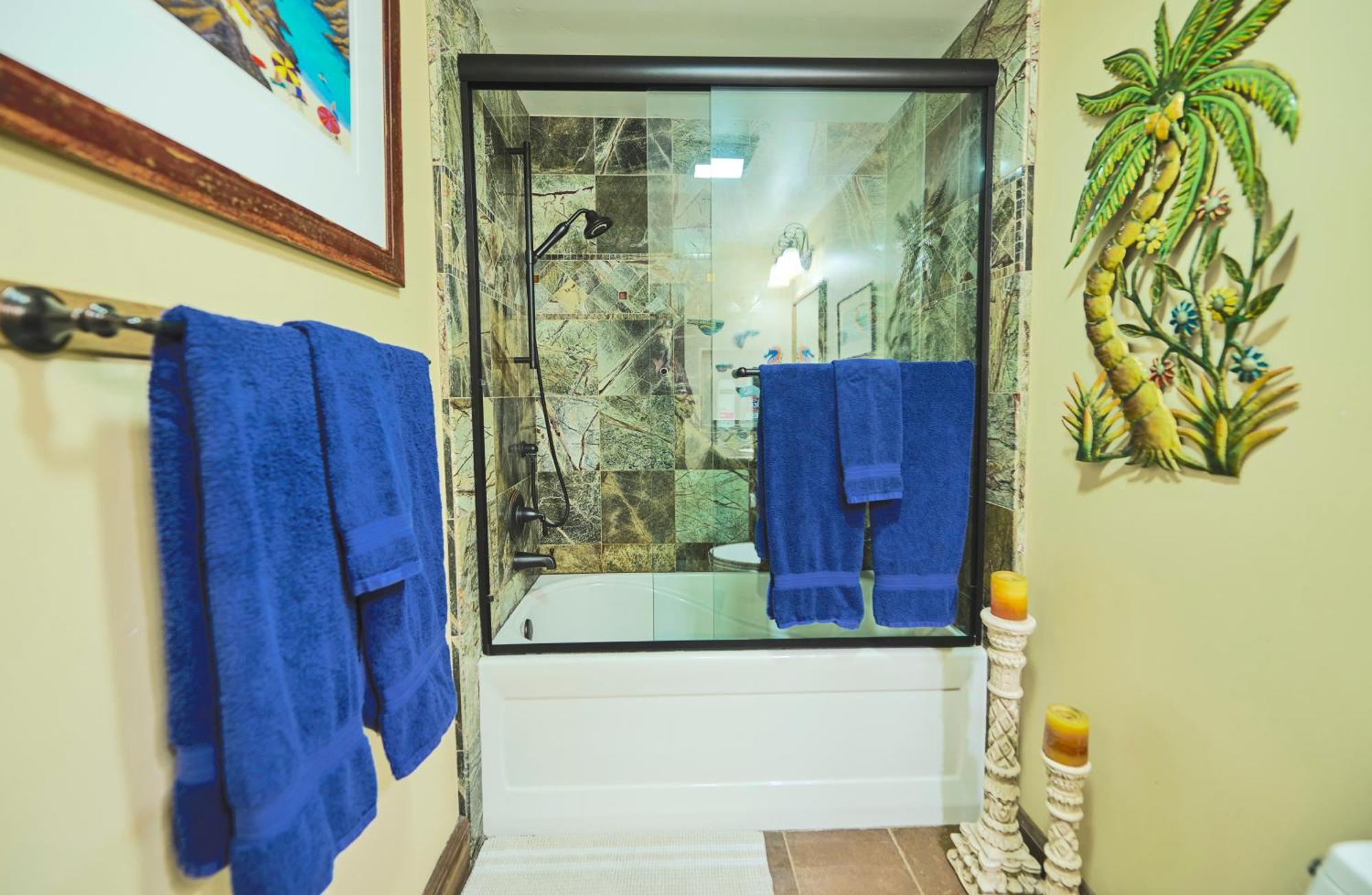 360 Degree Ocean & City Views With Pool, Spa, Close To The Beach! Pets Ok San Diego Exterior foto